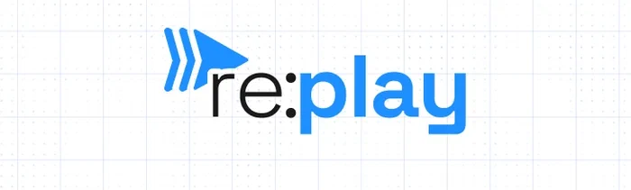 Re:play