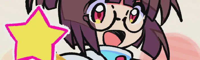 Video Jam