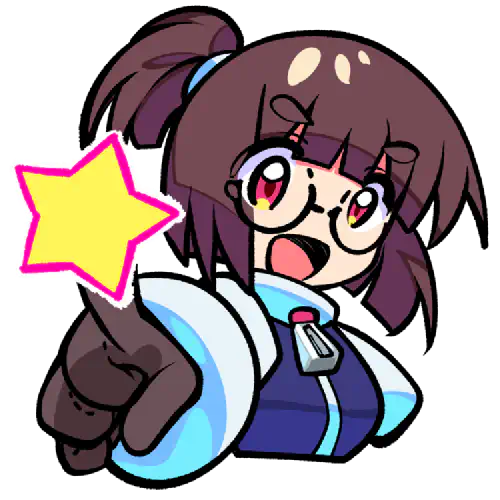 furuko