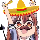 :shamexico: