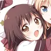 CHFR avatar placeholder