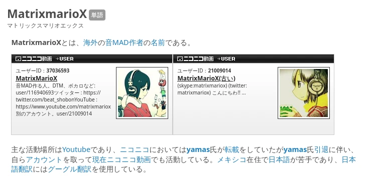 Maslow's hierarchy of needs.k