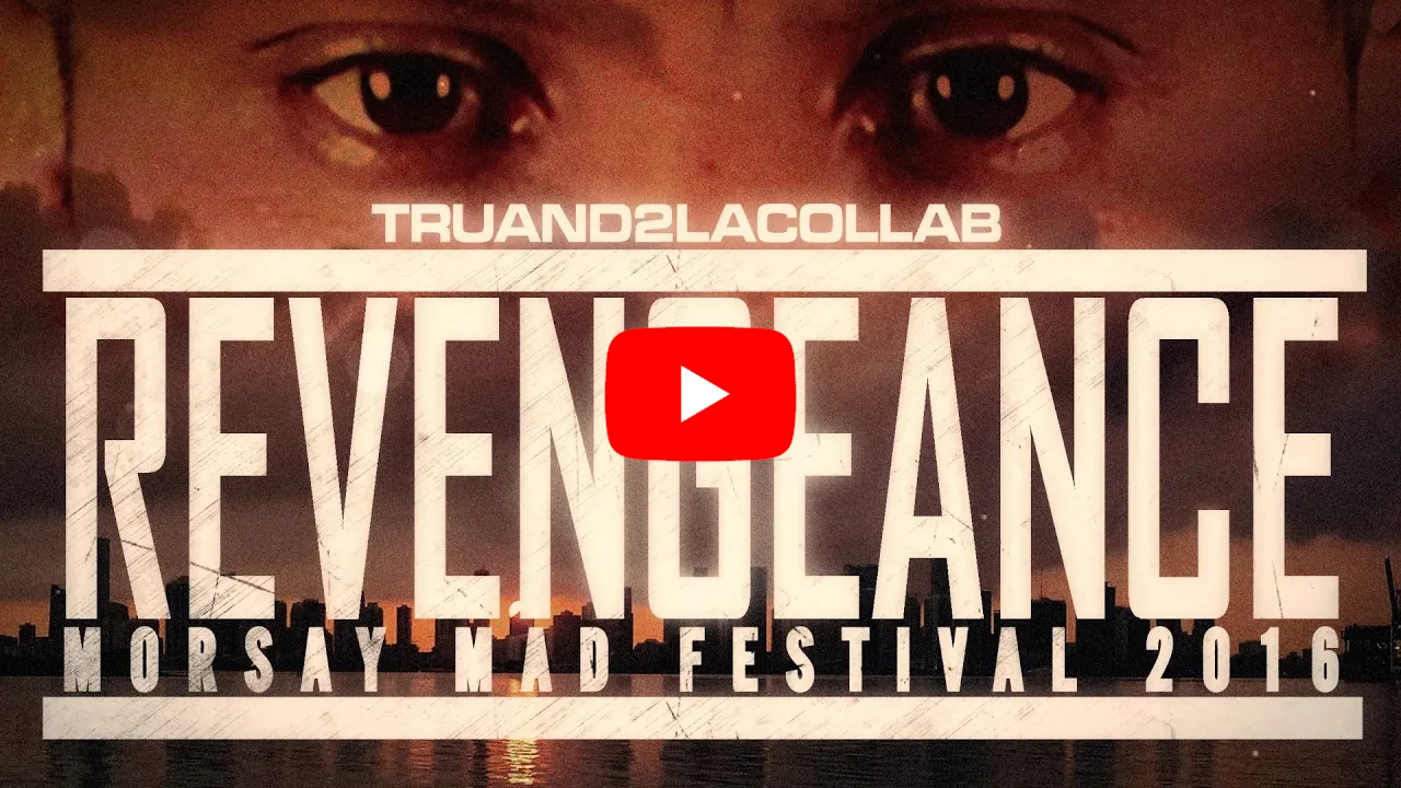 Morsay mad festival 2016 thumbnail