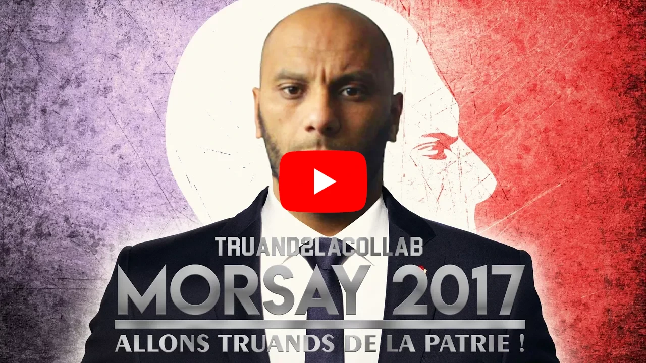 Morsay mad festival 2017 thumbnail