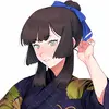 Kontcha