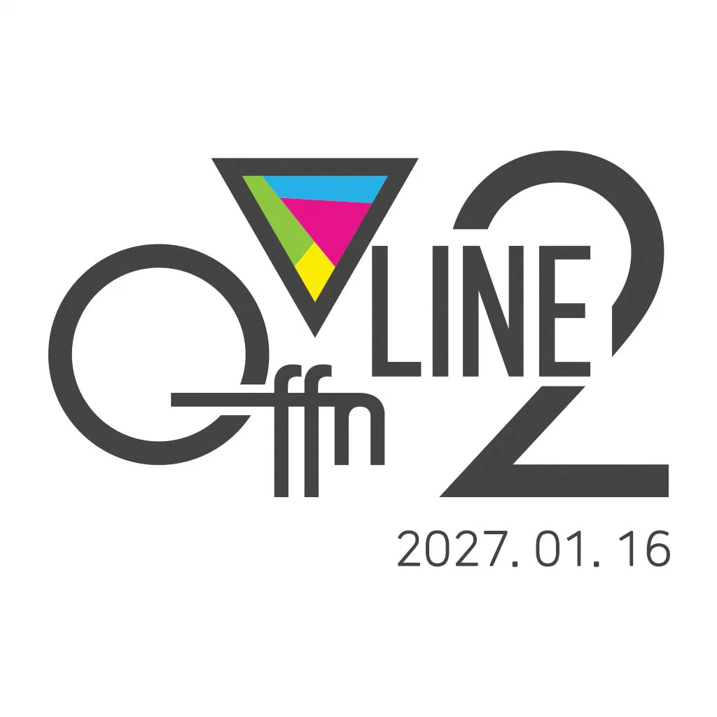 O-ffnLine2
